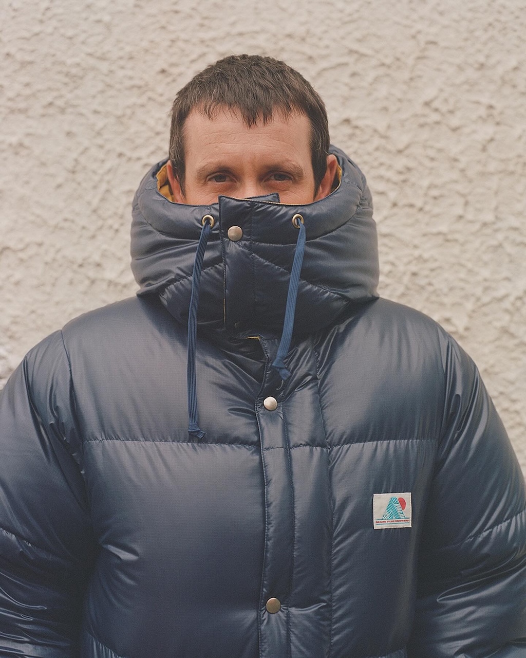 palace presenta su primera colaboracion junto a la firma japonesa beams plus 25gramos 1