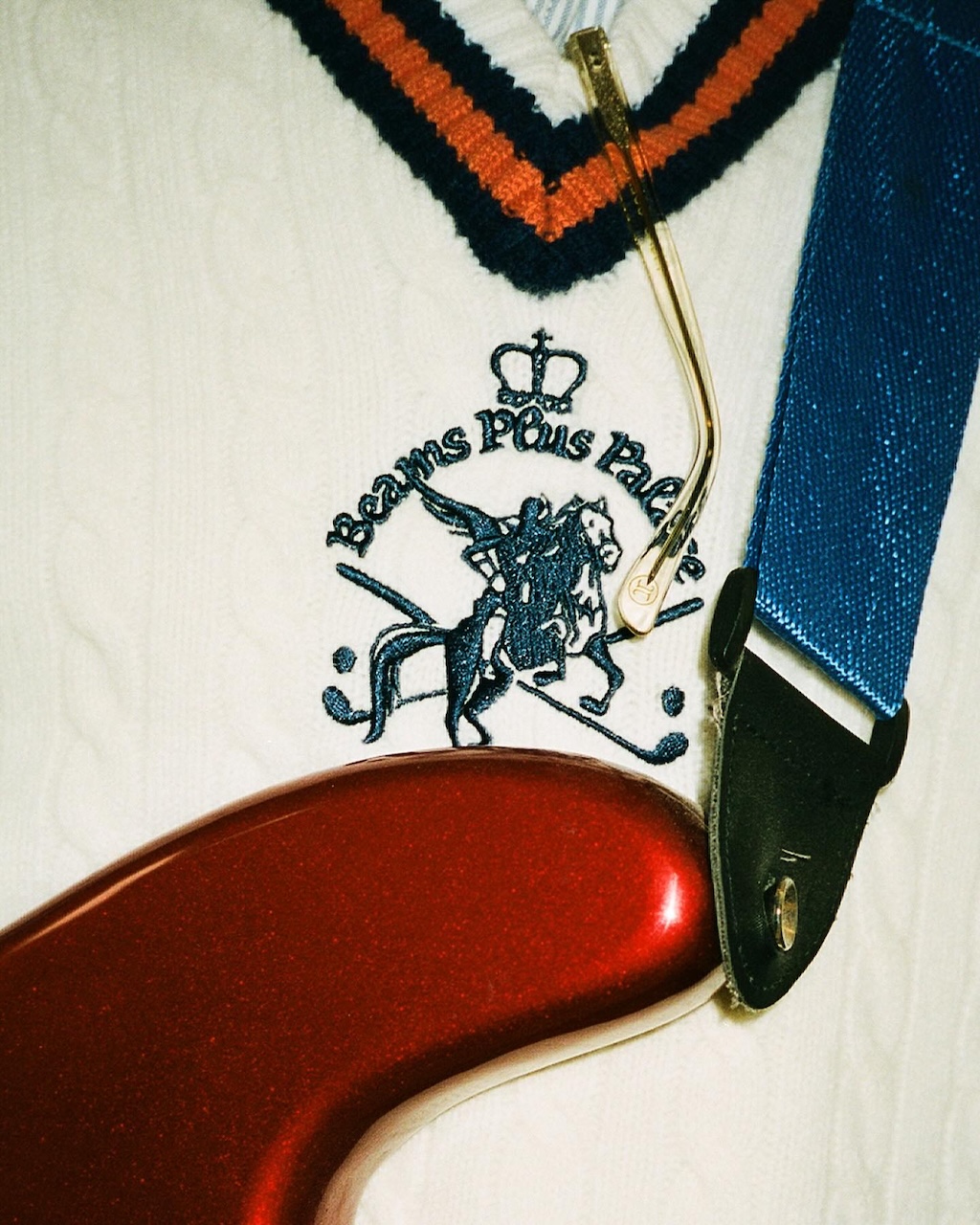 palace presenta su primera colaboracion junto a la firma japonesa beams plus 25gramos 6