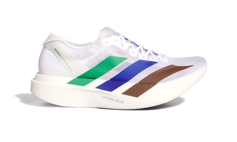 pharrell williams disena las nuevas zapatillas de running de adidas 25gramos 2