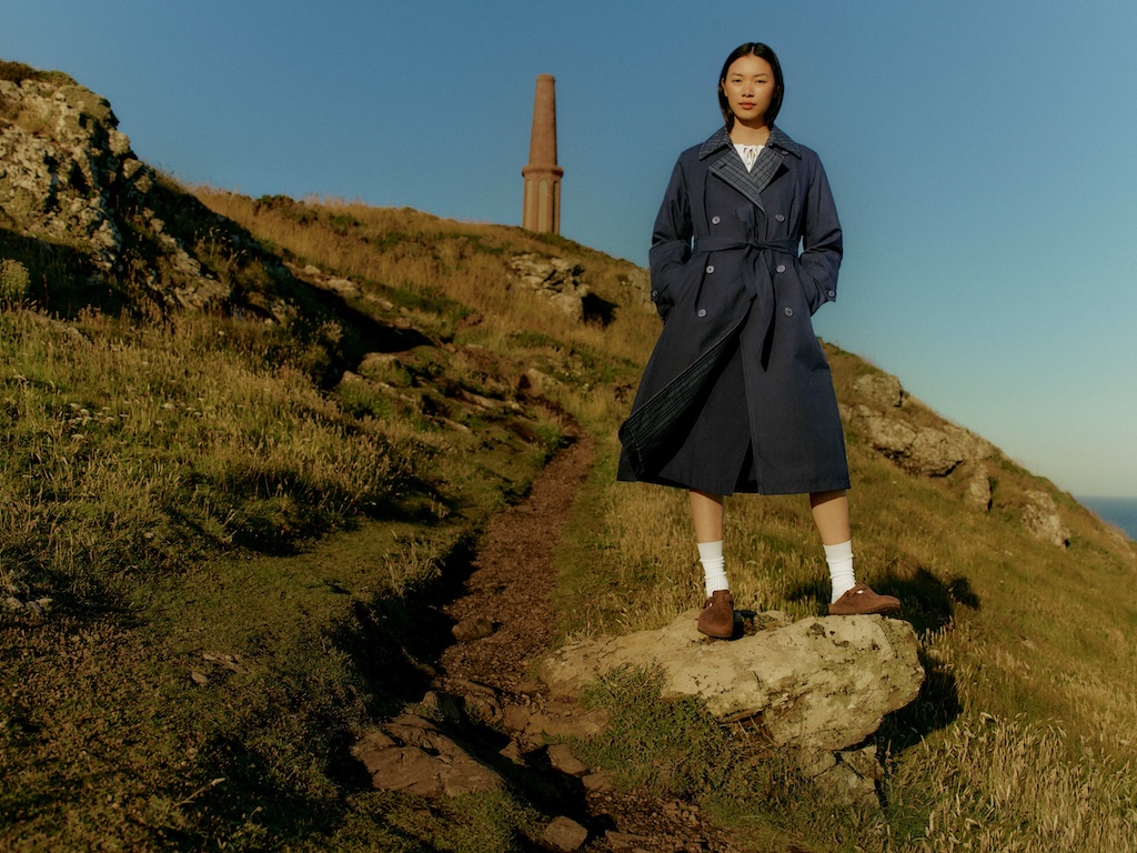 uniqlo y jw anderson lanzan su coleccion de otono invierno 2024 25gramos 7