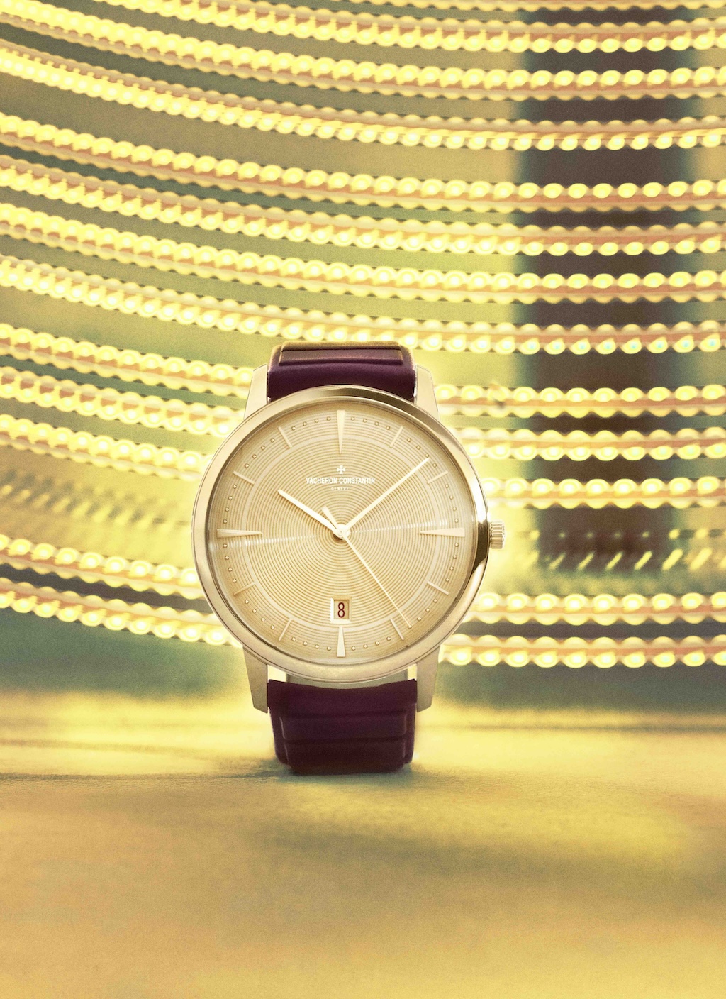 vacheron constantin presenta un nuevo patrimony disenado junto a ora ito 25gramos 1