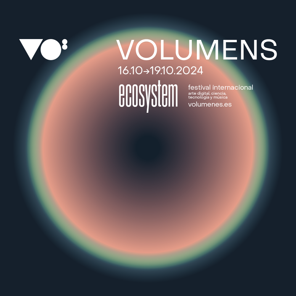 voluments vuelve a valencia nueva edicion 25gramos