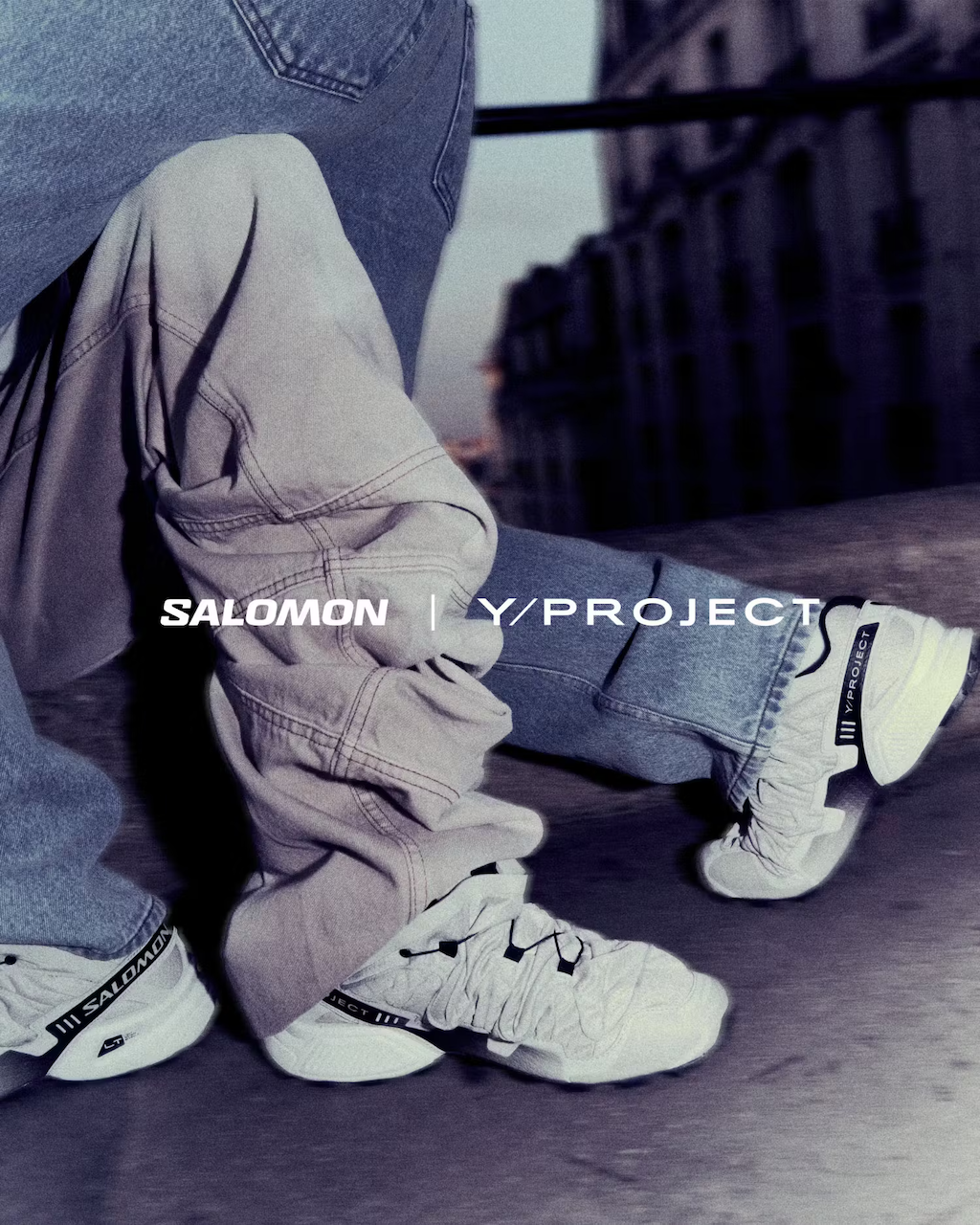 y project desvela su propia version de las speedcross 3 de salomon 25gramos 1