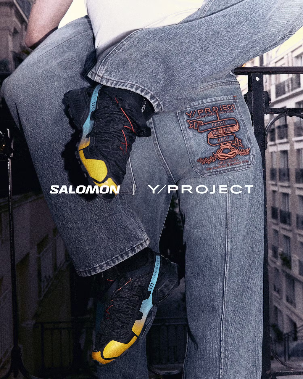 y project desvela su propia version de las speedcross 3 de salomon 25gramos 3