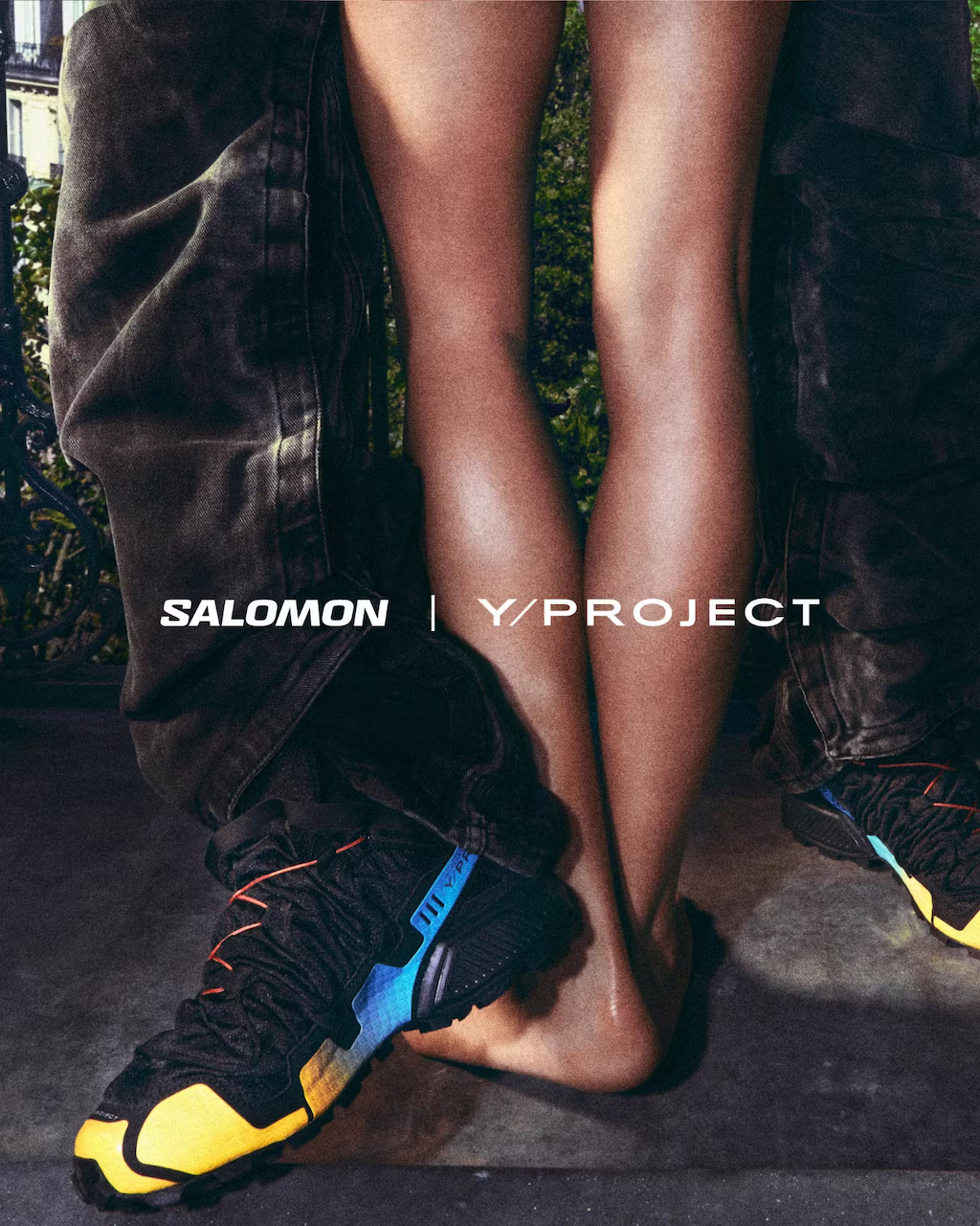 y project desvela su propia version de las speedcross 3 de salomon 25gramos 4
