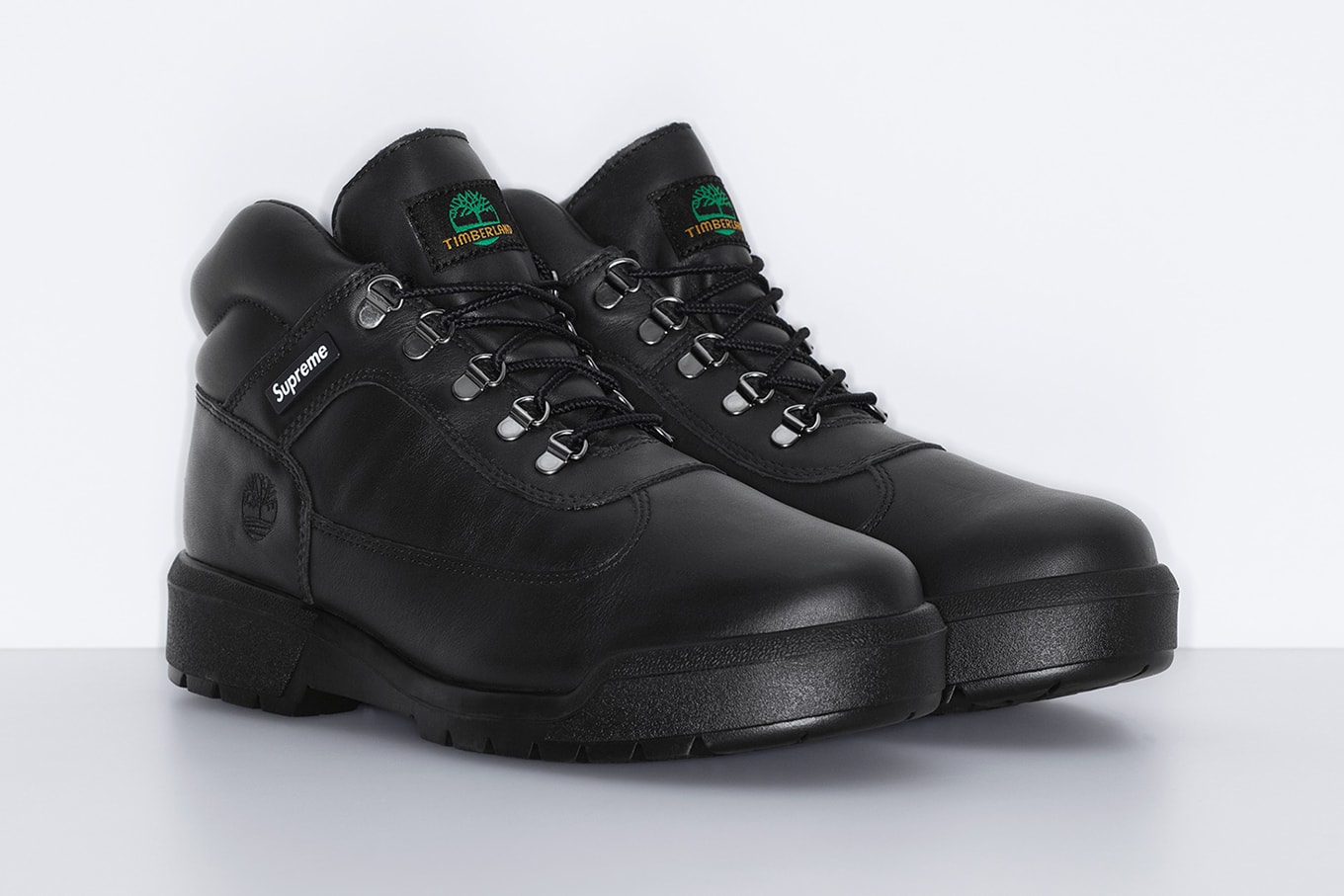 supreme timberland シューズ Supreme x Timberland FW24 - 25 Gramos | 25 Gramos