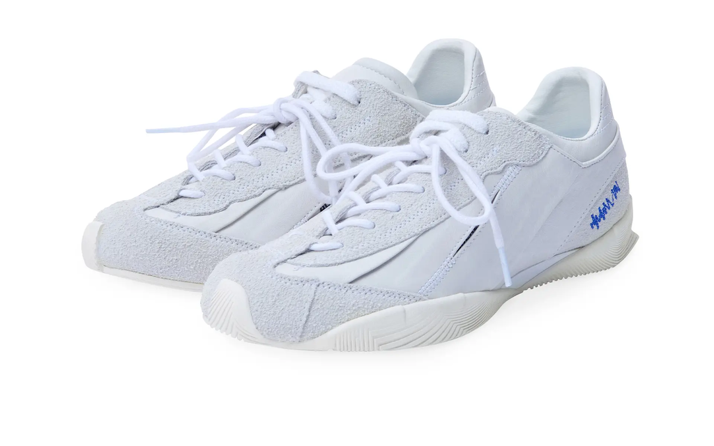ader error lanza unas nuevas sneakers inspiradas en el boxeo 25gramos 5