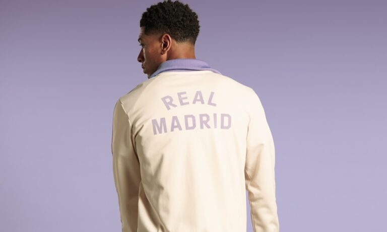 adidas y el real madrid echan una mirada al pasado con su nueva coleccion adicolor 25gramos 3 1