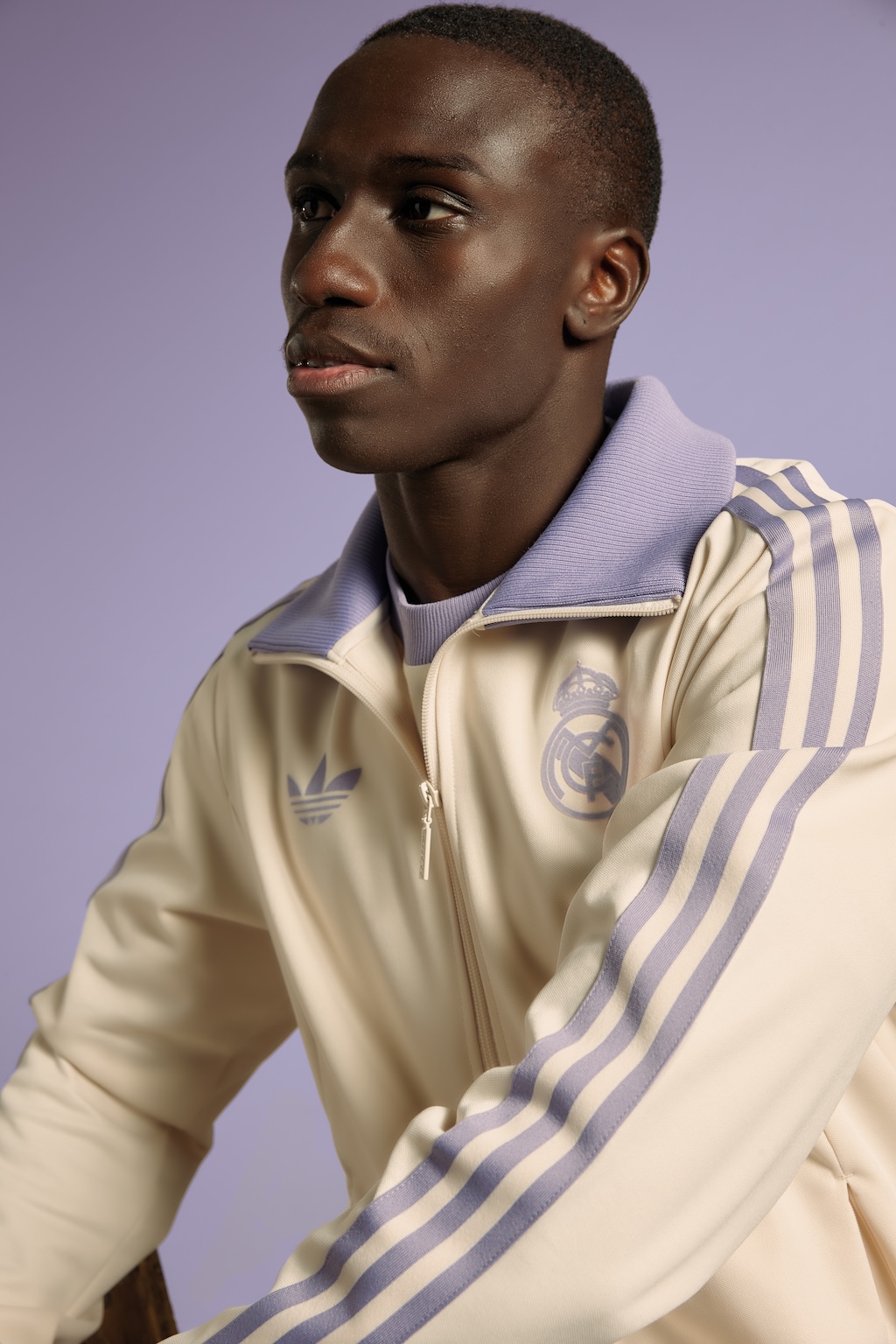 adidas y el real madrid echan una mirada al pasado con su nueva coleccion adicolor 25gramos 5