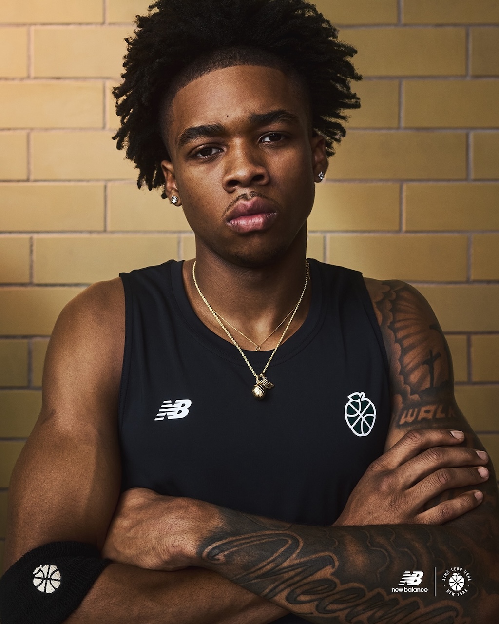 aime leon dore y new balance celebran el sonny basketball club con una nueva coleccion capsula 25gramos 2
