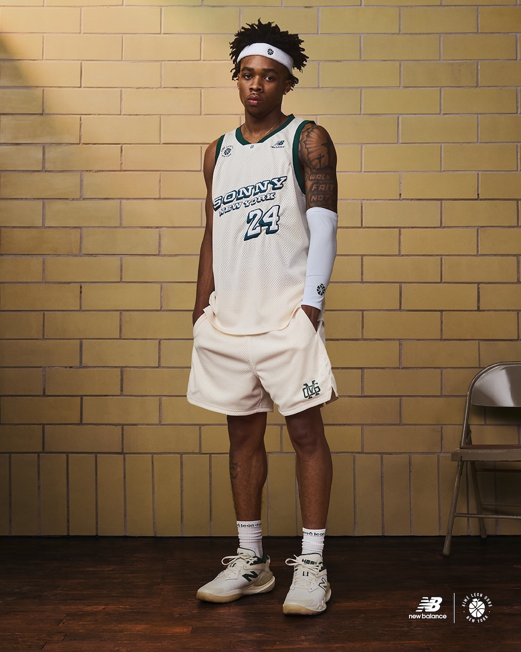 aime leon dore y new balance celebran el sonny basketball club con una nueva coleccion capsula 25gramos 7
