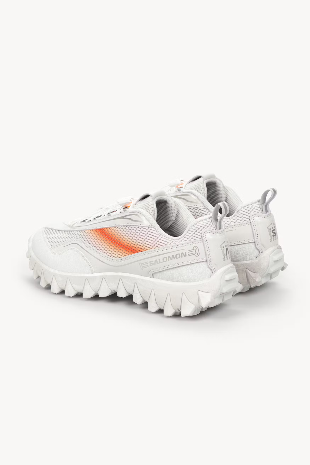 aries convierte las snowclog de salomon en unas sneakers 25gramos 6