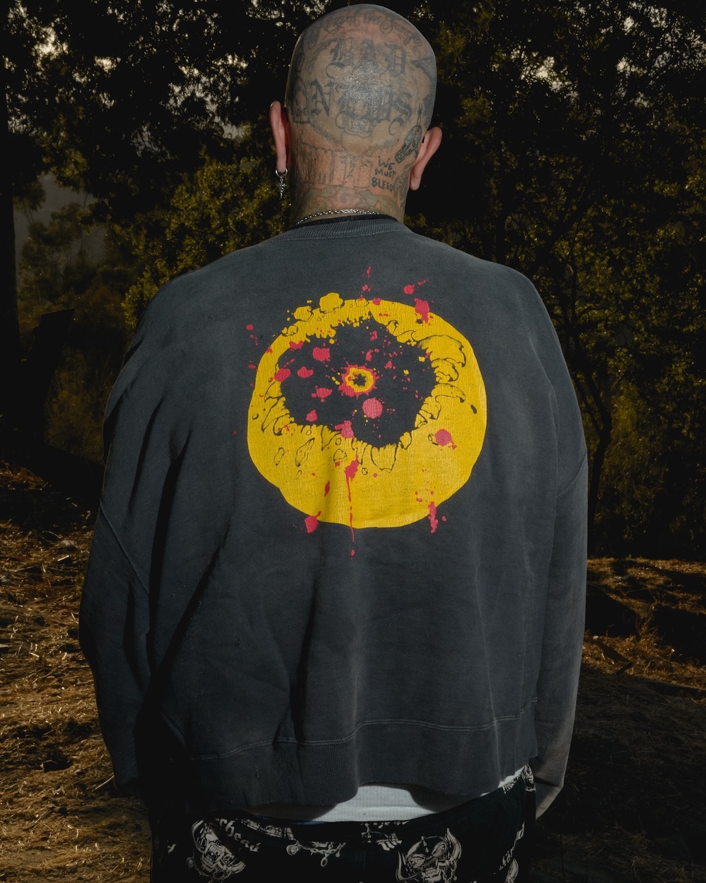 cactus plant flea market une fuerzas con saint mxxxxxx en una nueva coleccion capsula 25gramos 2