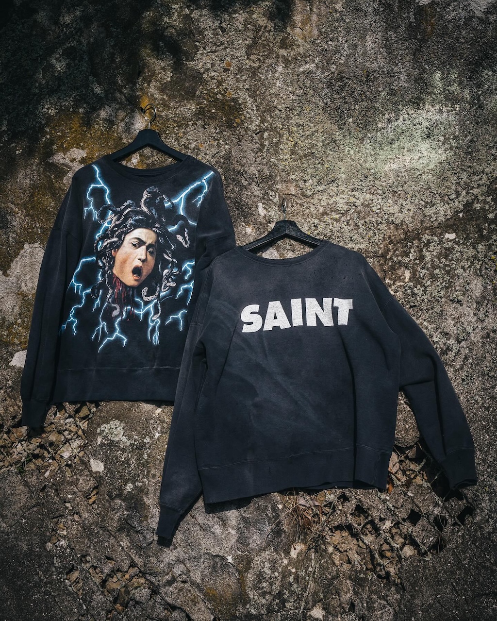 cactus plant flea market une fuerzas con saint mxxxxxx en una nueva coleccion capsula 25gramos 6