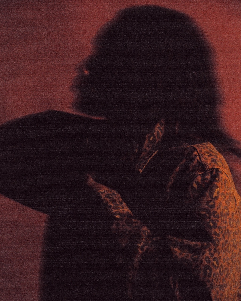 carhartt wip desvela el ultimo drop de su coleccion otono invierno 2024 25gramos 5