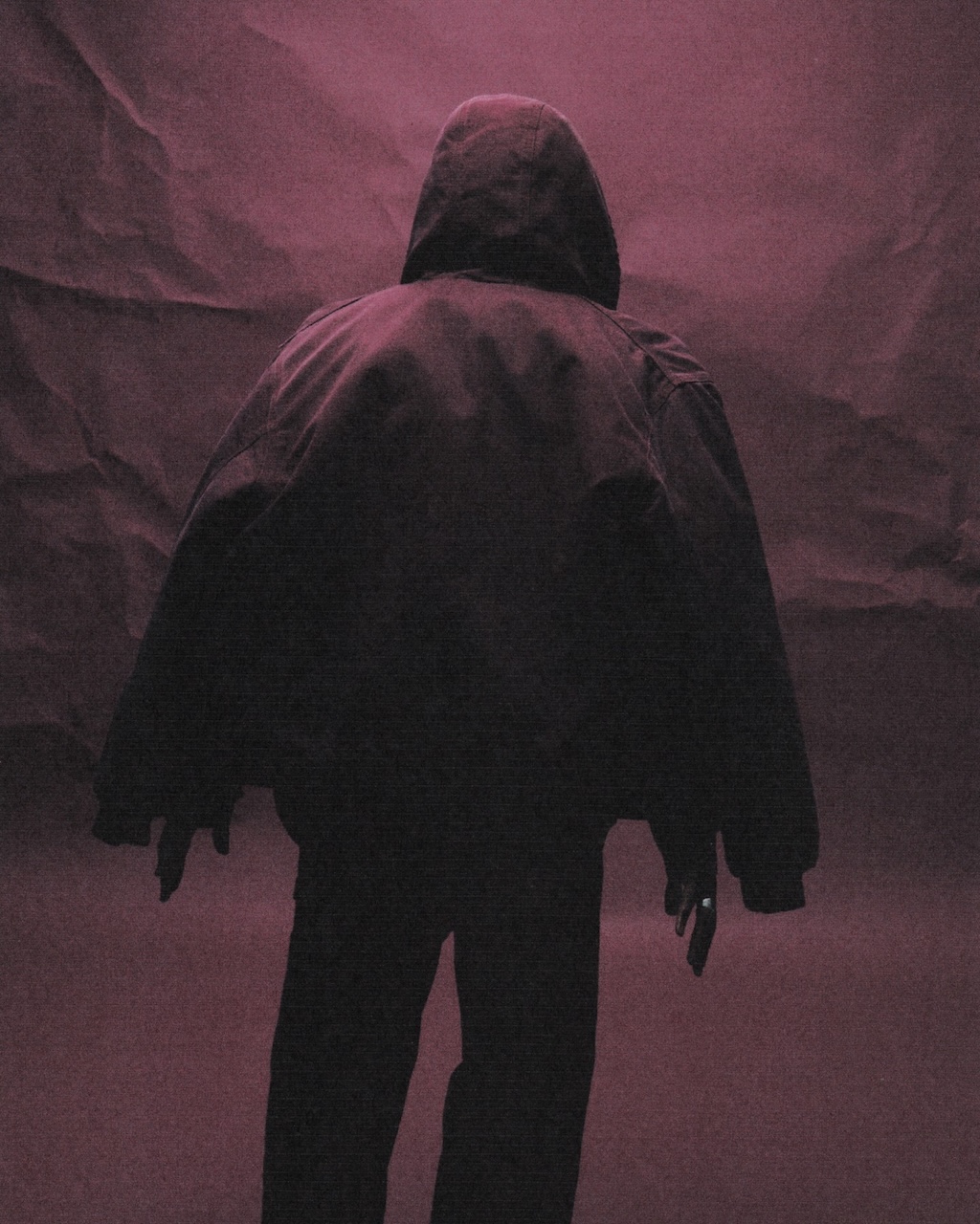 carhartt wip desvela el ultimo drop de su coleccion otono invierno 2024 25gramos 6