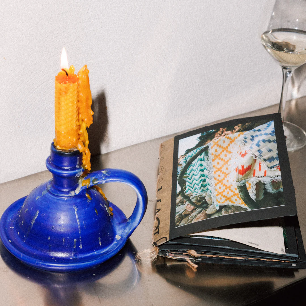 casa maricruz destinara los beneficios de las velas valencia a reconstruir sus ciudades 25gramos 1