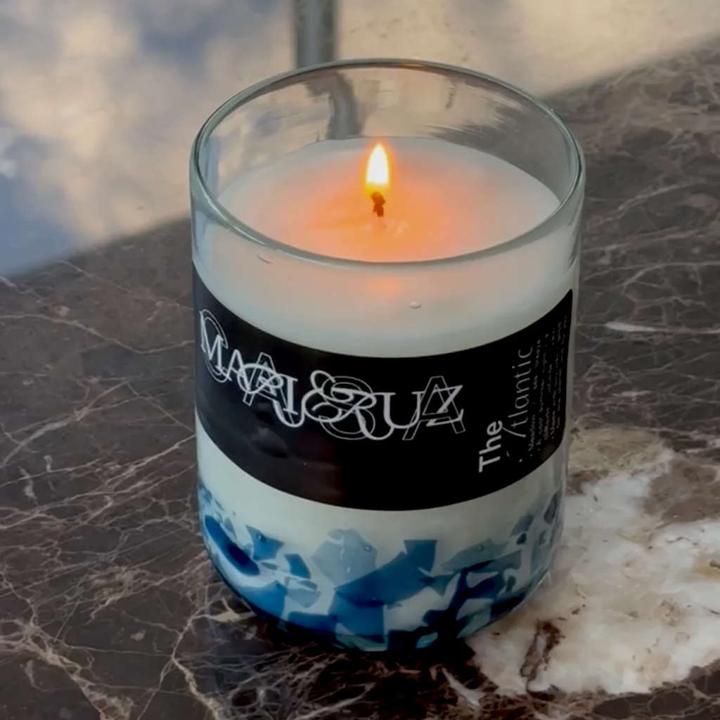 casa maricruz destinara los beneficios de las velas valencia a reconstruir sus ciudades 25gramos 5