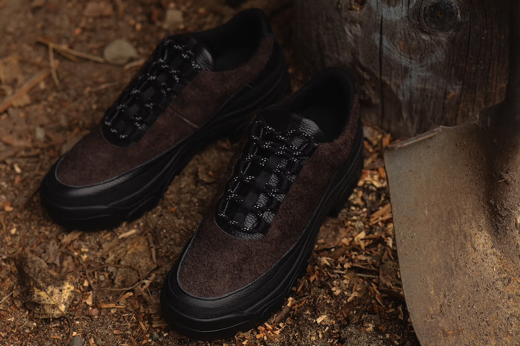 haven reinterpreta y eleva la silueta easy hiker de tarvas 25gramos 1