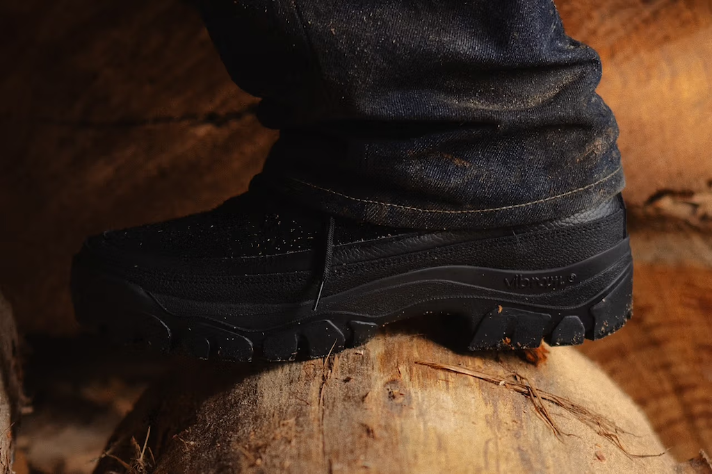 haven reinterpreta y eleva la silueta easy hiker de tarvas 25gramos 2