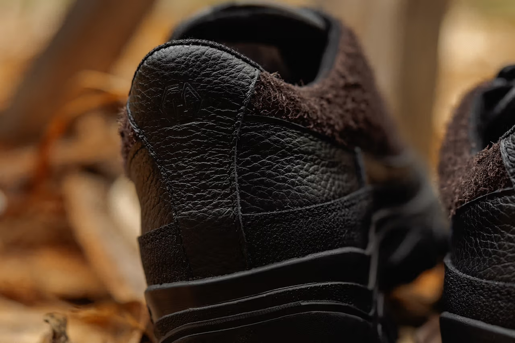haven reinterpreta y eleva la silueta easy hiker de tarvas 25gramos 3
