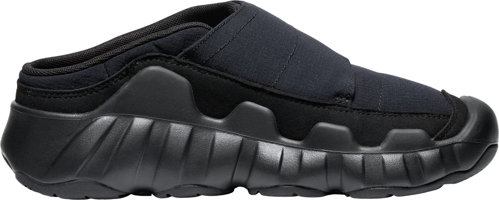 keen presenta su propuesta de zueco para esta temporada 25gramos 4