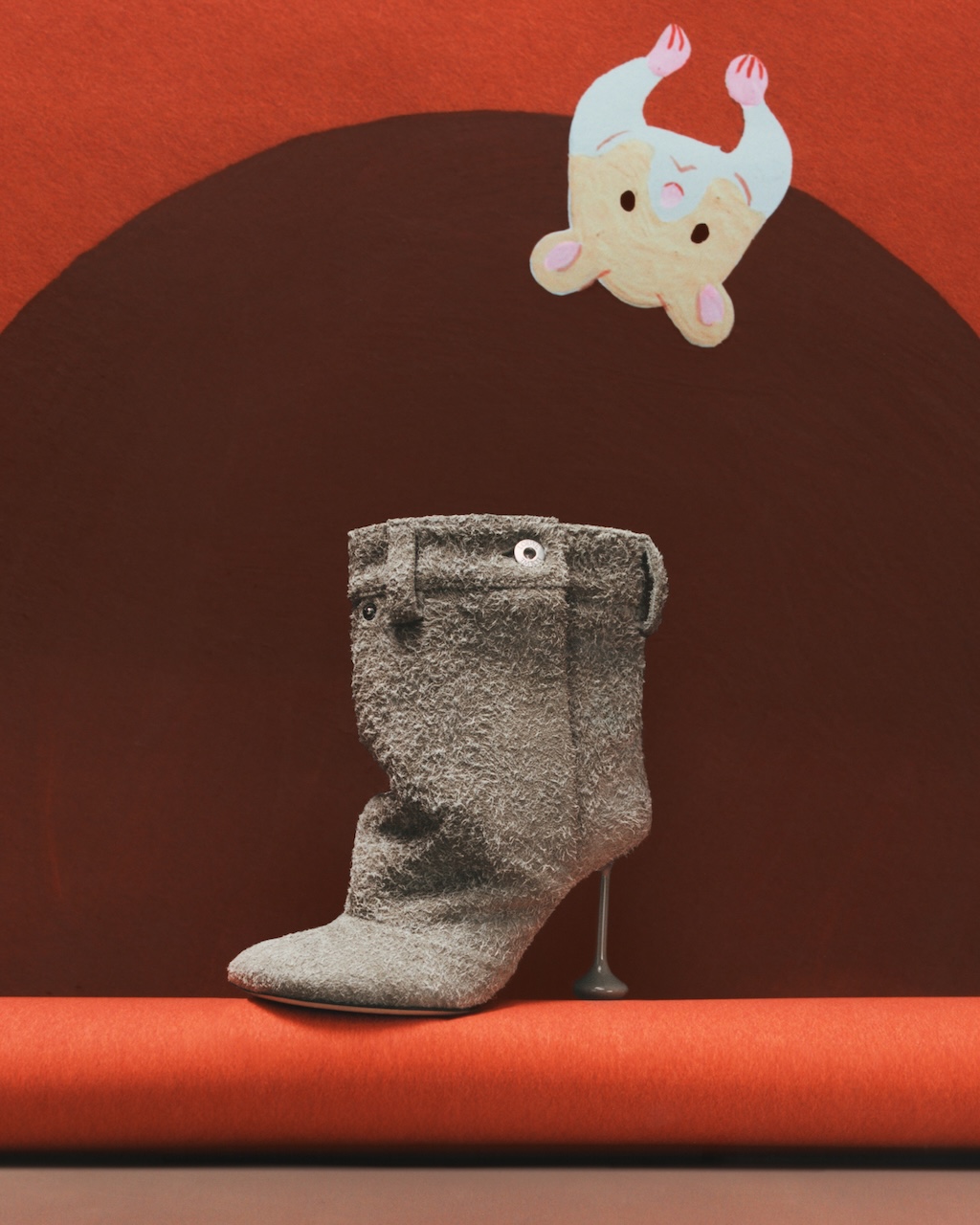 loewe revela su coleccion holidays en colaboracion con suna fujita 25gramos 3