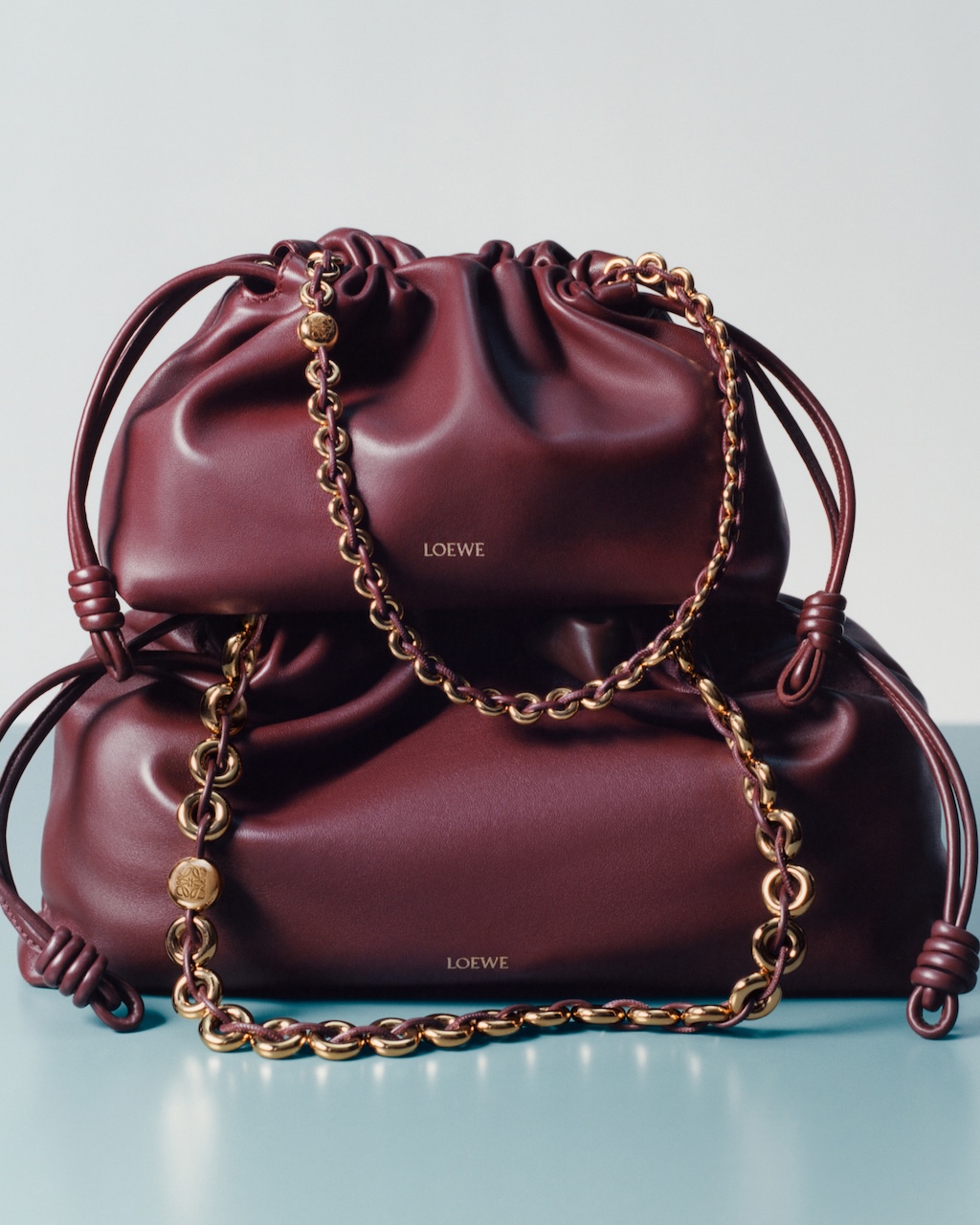 loewe revela su coleccion holidays en colaboracion con suna fujita 25gramos 6