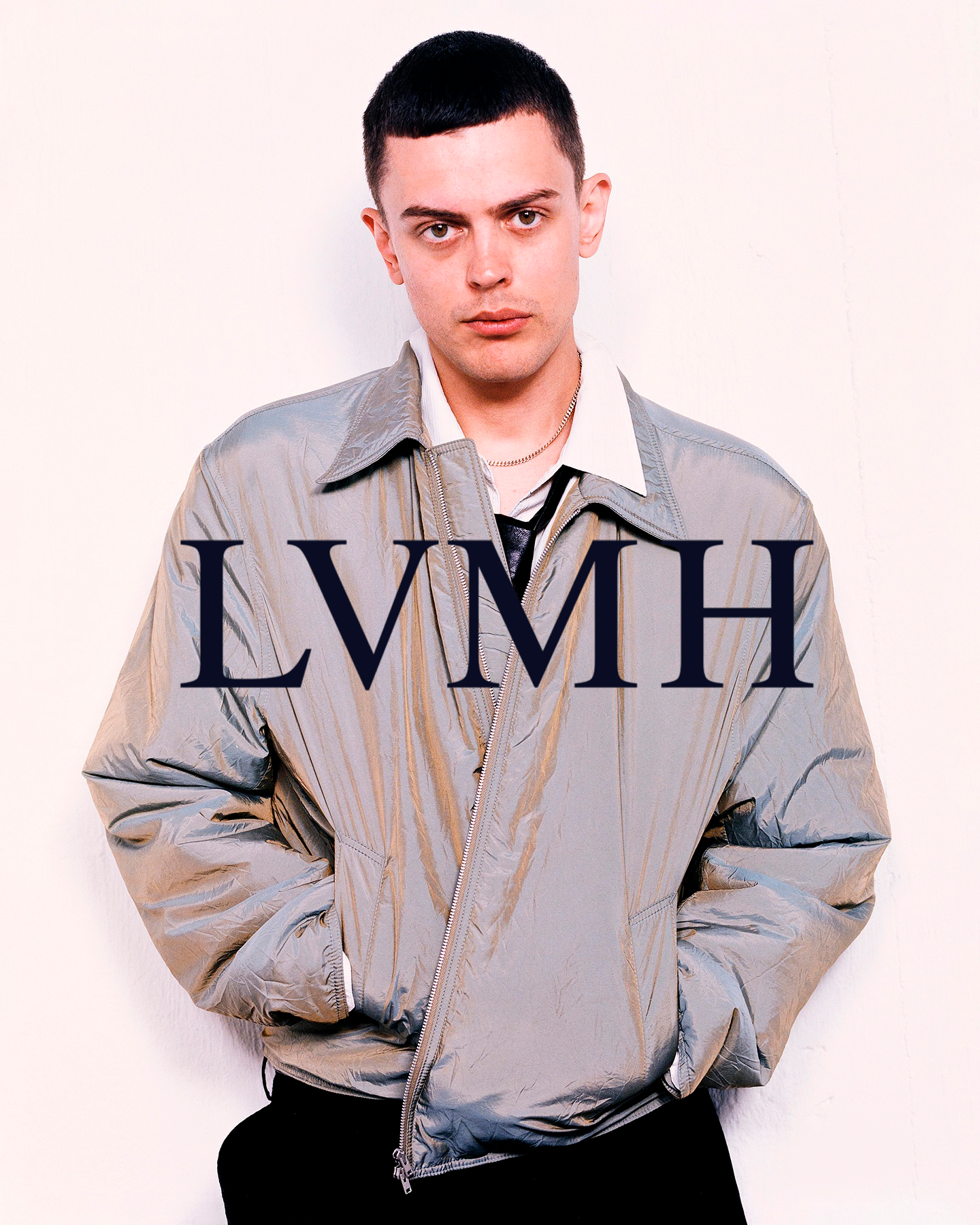 lvmh se hace con una participacion minoritaria en our legacy 25gramos 1