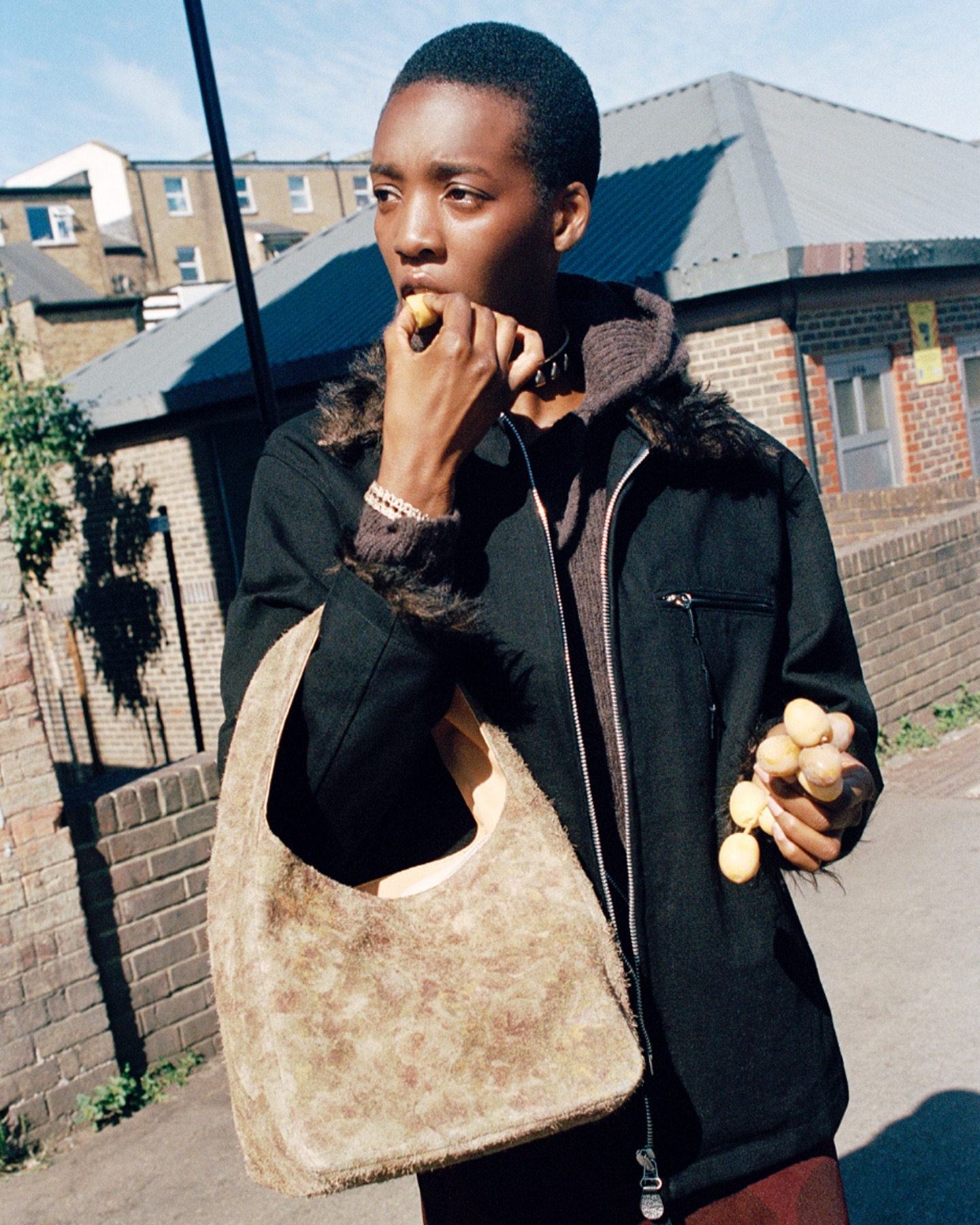 lvmh se hace con una participacion minoritaria en our legacy 25gramos 2