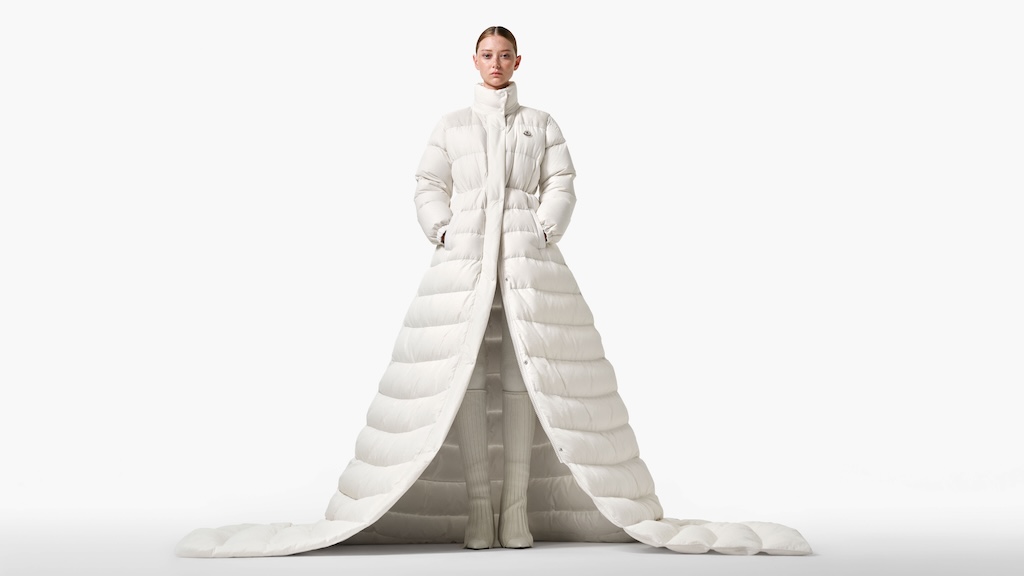 moncler reimagina un diseno de los 80 en su proyecto re icons 25gramos 2