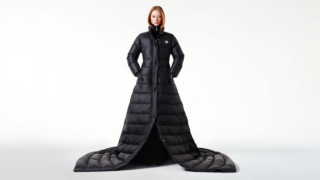 moncler reimagina un diseno de los 80 en su proyecto re icons 25gramos 3