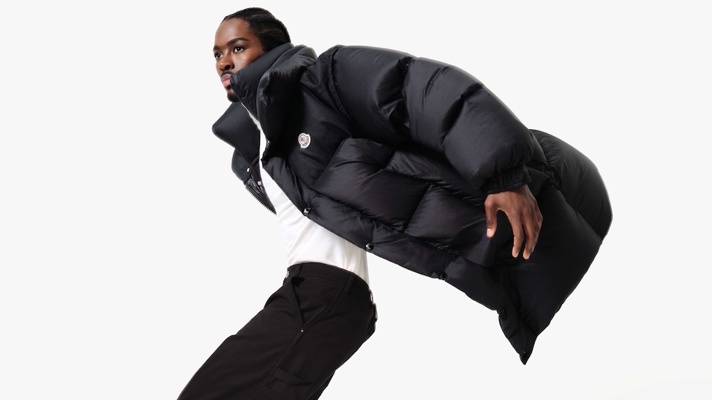 moncler reimagina un diseno de los 80 en su proyecto re icons 25gramos 5