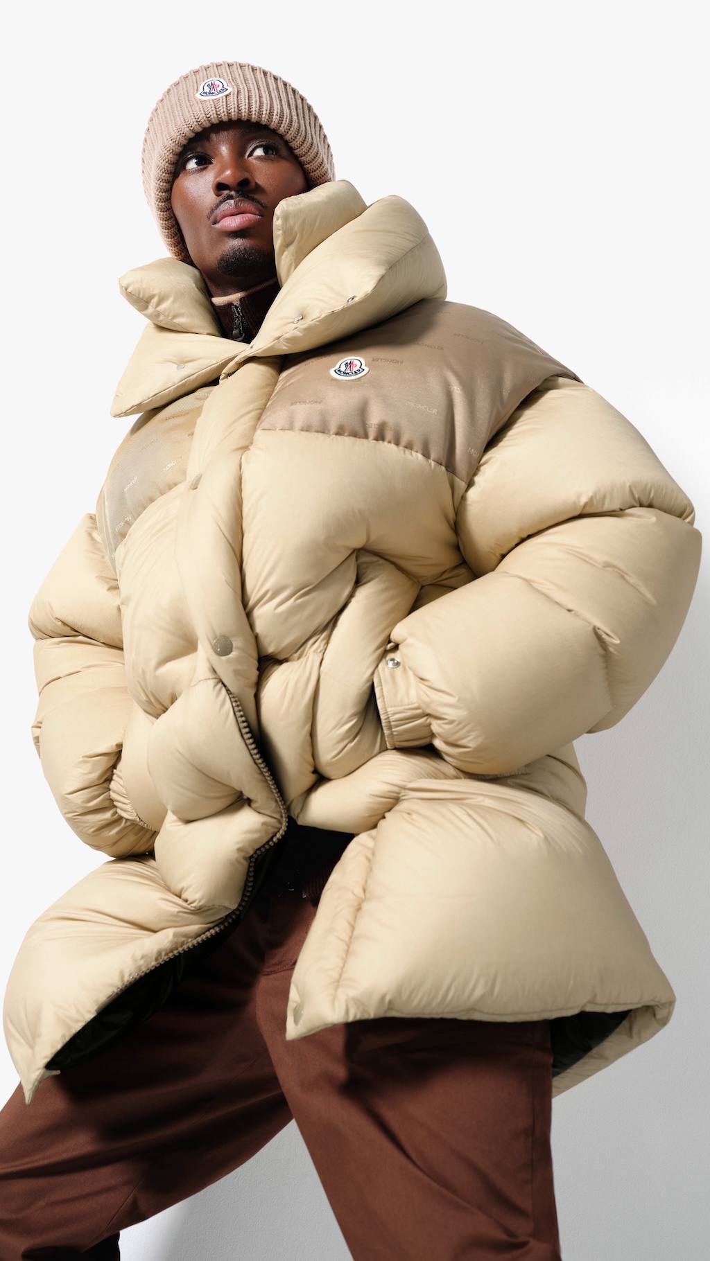 moncler reimagina un diseno de los 80 en su proyecto re icons 25gramos 6