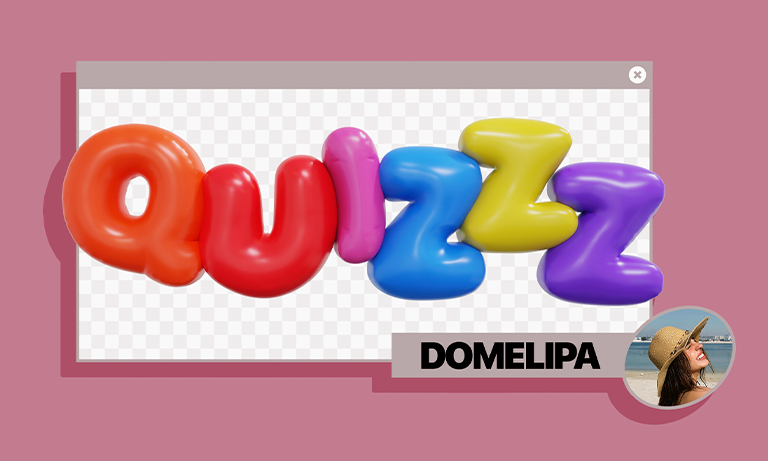 quizzz destacada