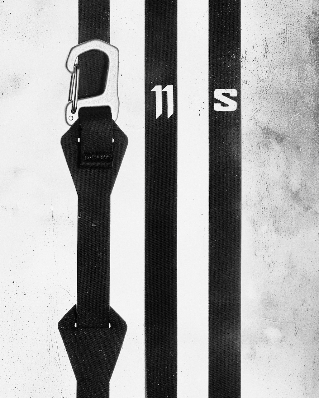 salomon y boris bidjan saberi expanden su colaboracion con unas nuevas zapatillas 25gramos 4