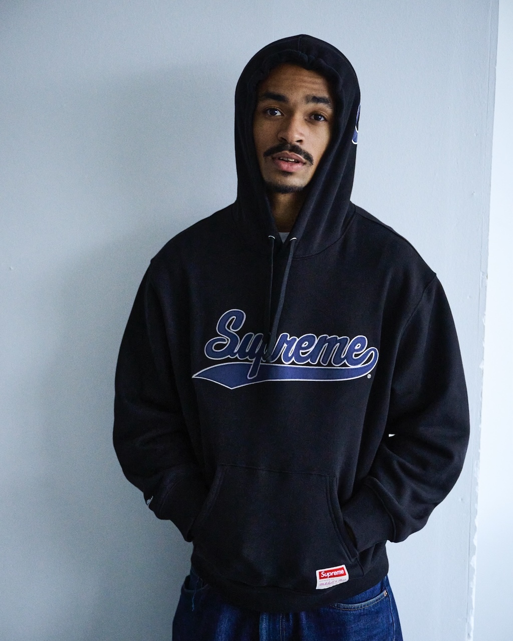 supreme y mitchell ness vuelven a la universidad en su nueva coleccion para la ncaa 25gramos 10