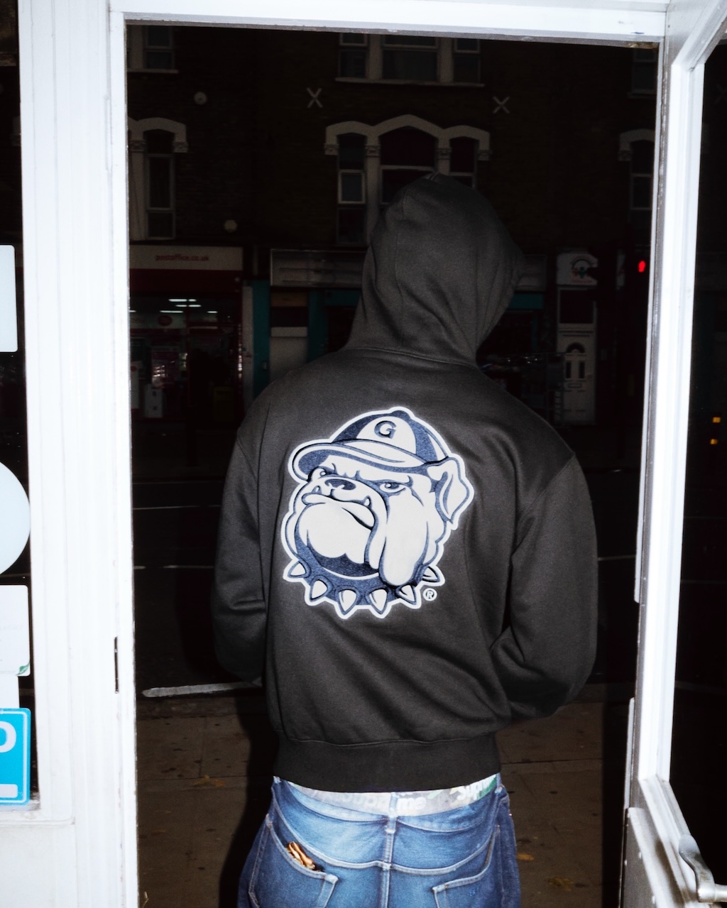 supreme y mitchell ness vuelven a la universidad en su nueva coleccion para la ncaa 25gramos 11