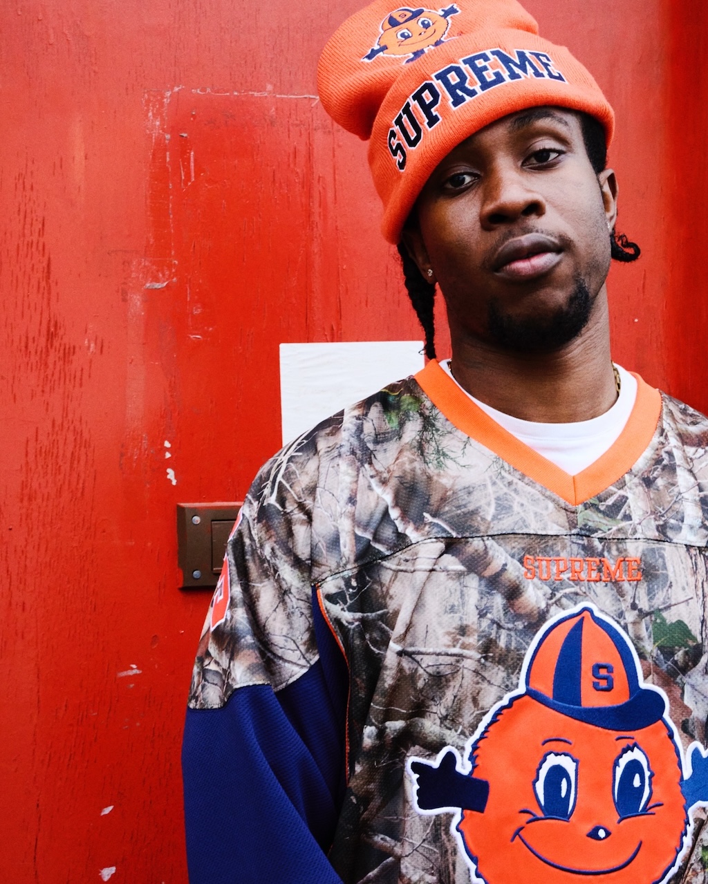 supreme y mitchell ness vuelven a la universidad en su nueva coleccion para la ncaa 25gramos 6