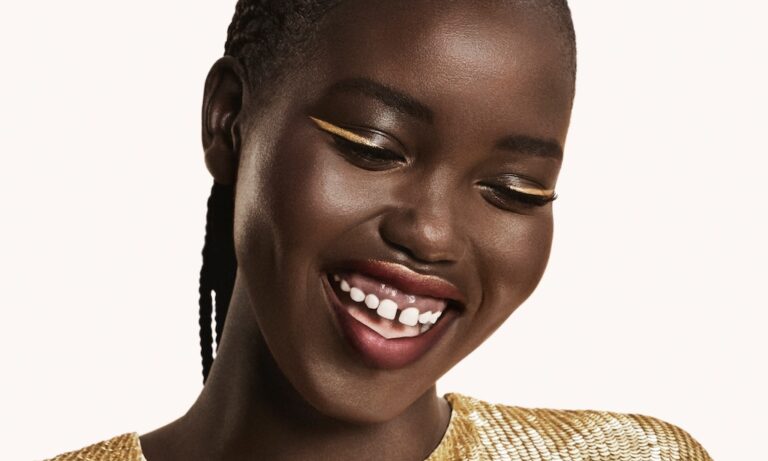 valentino beauty presenta una edicion limitada de sus fragancias born in roma 25gramos 3