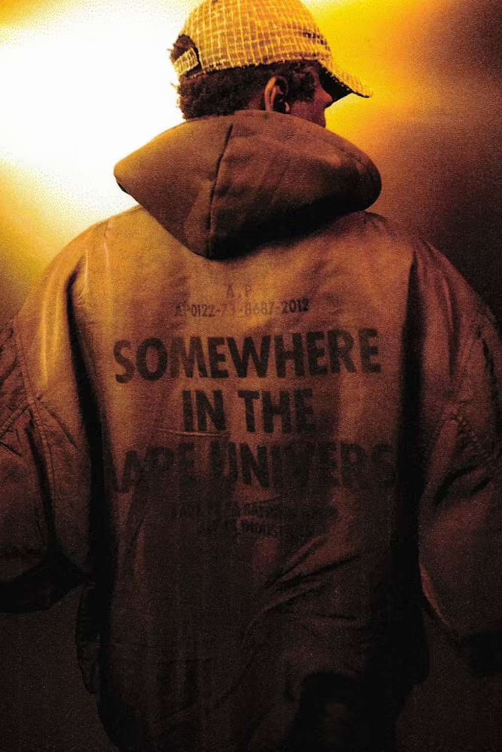 aape y alpha industries fusionan inspiracion militar y streetwear en su ultima colaboracion 25gramos 11
