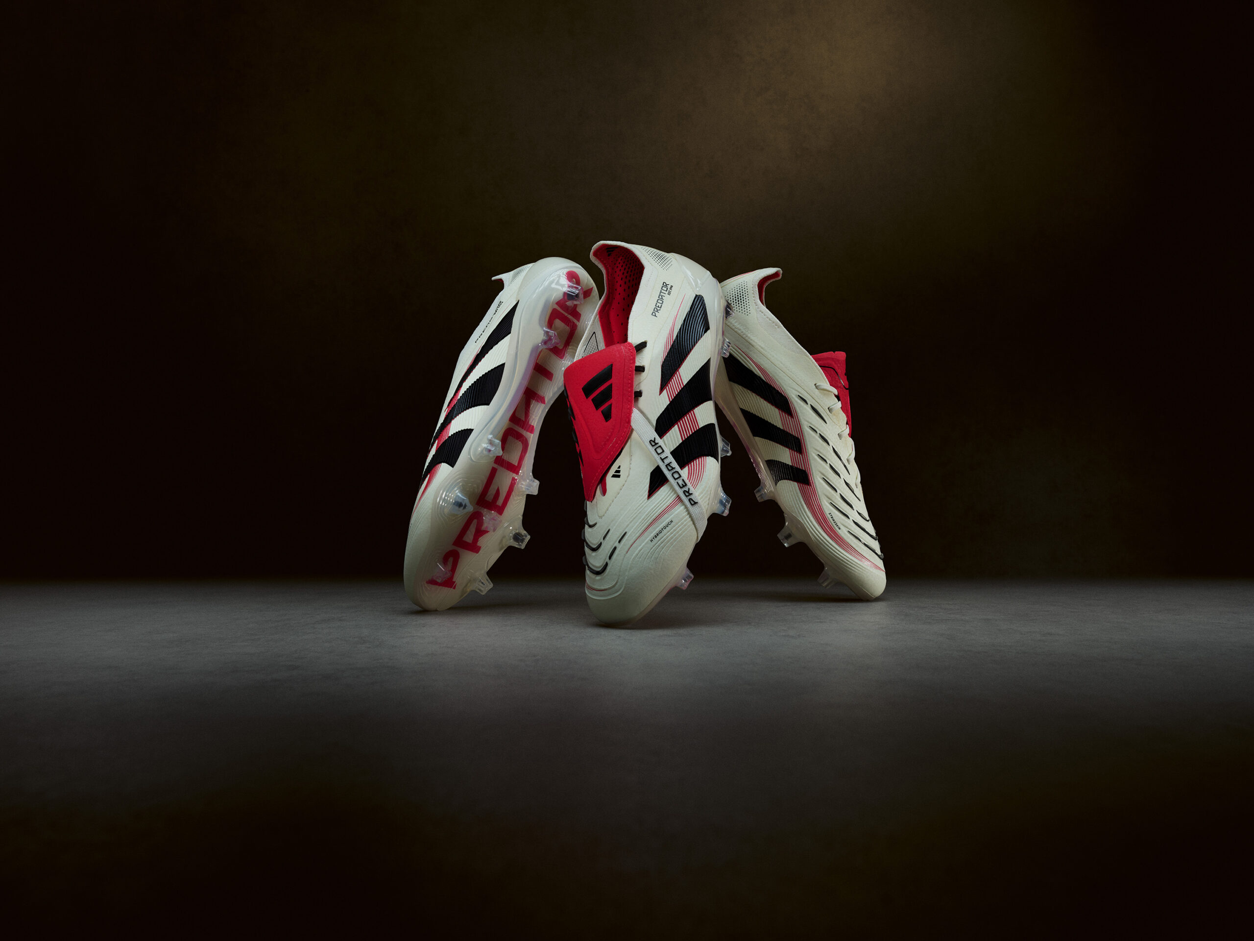 adidas pone el broche de oro al 30o aniversario del modelo predator con su ultimo lanzamiento 25gramos 1 scaled