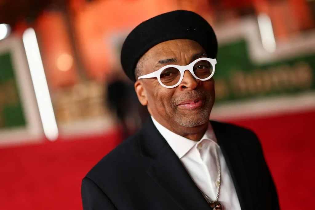 asap rocky protagonizara highest 2 lowest la nueva pelicula de spike lee 25gramos 2