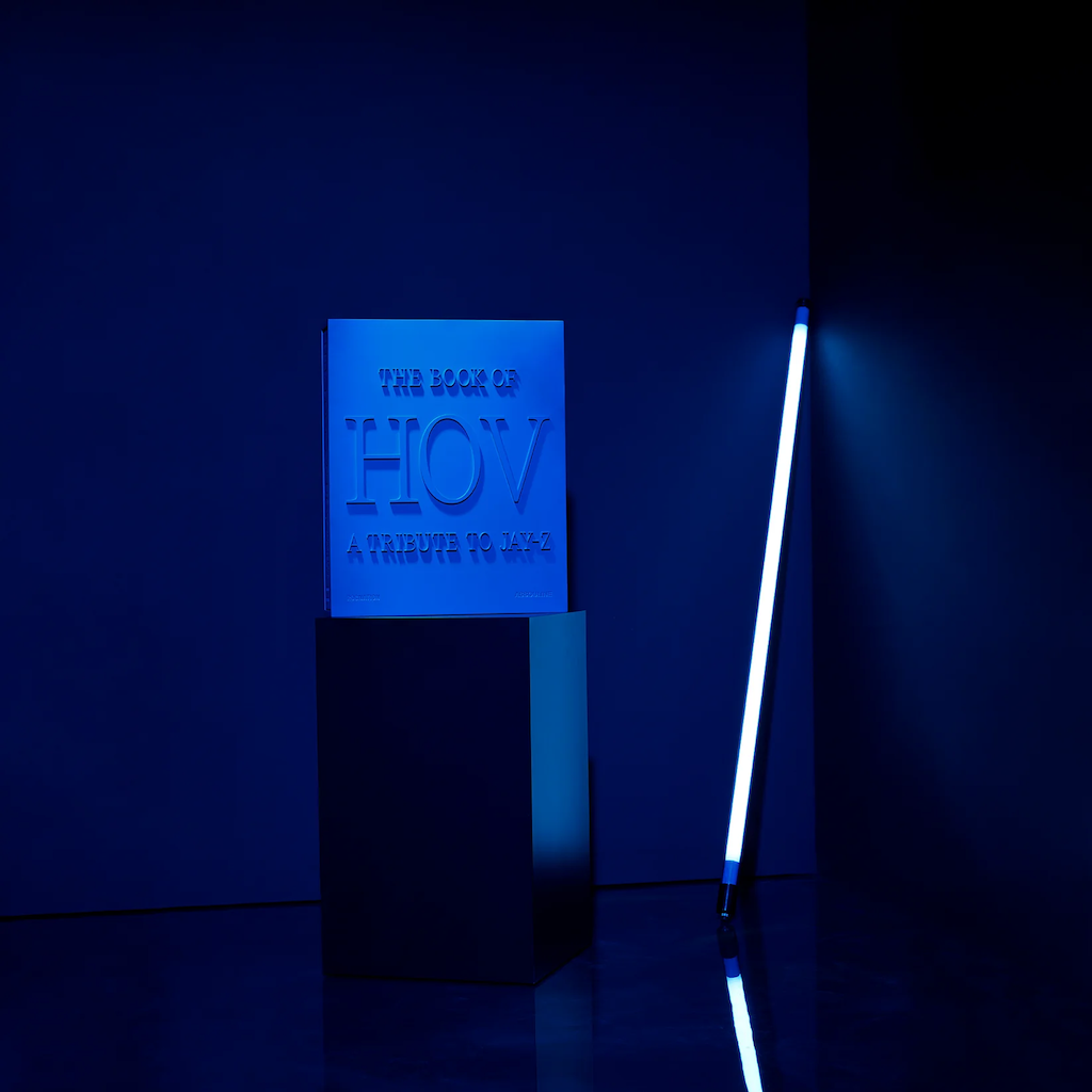 assouline rinde tributo a jay z con la publicacion de the book of hov 25gramos 1