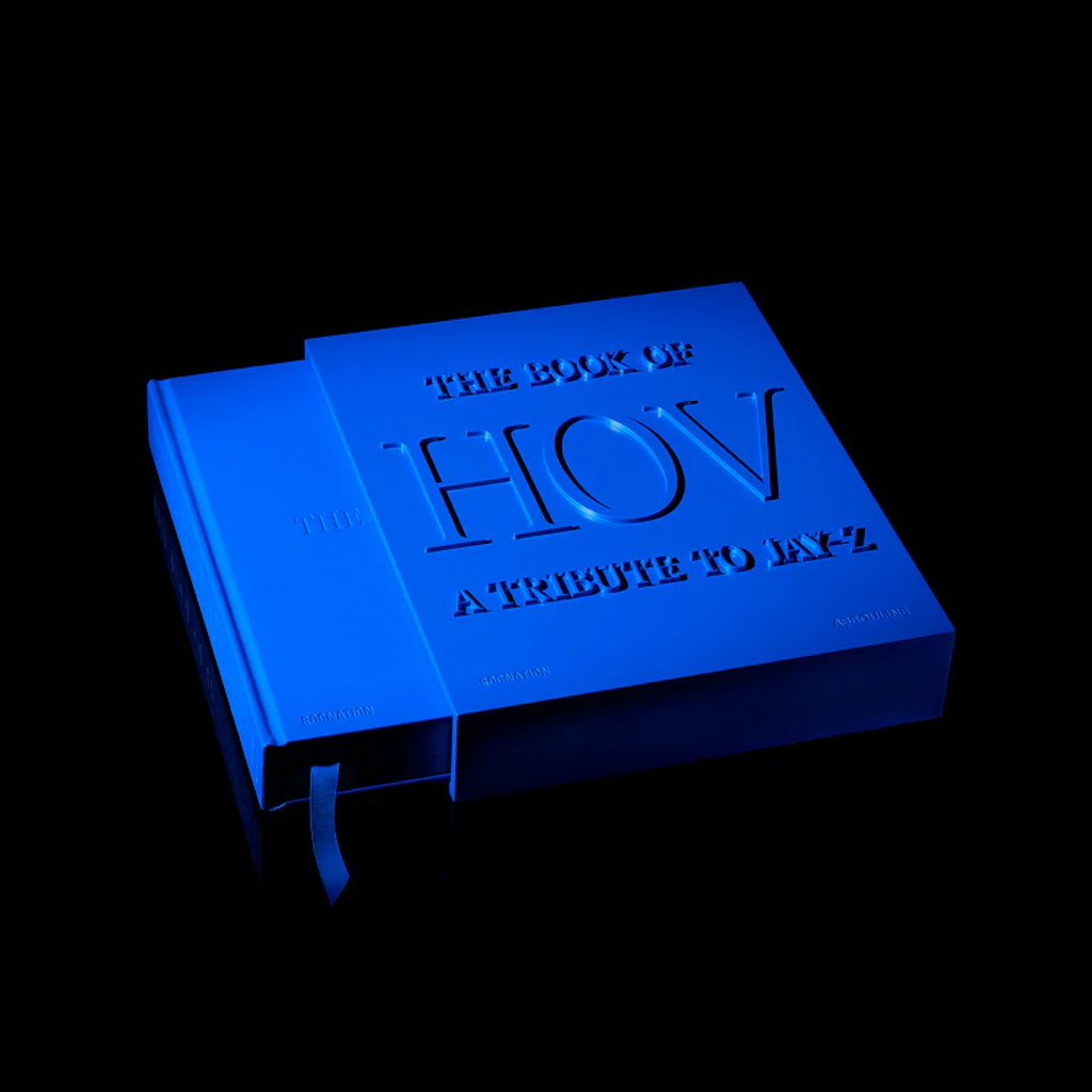 assouline rinde tributo a jay z con la publicacion de the book of hov 25gramos 3