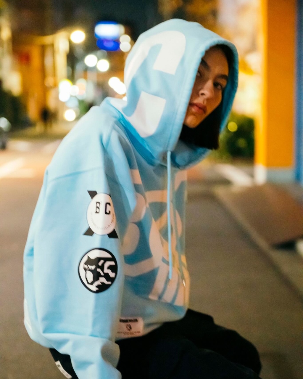 billionaire boys club y bounty hunter estrenan colaboracion en su nueva coleccion capsula 25gramos 1
