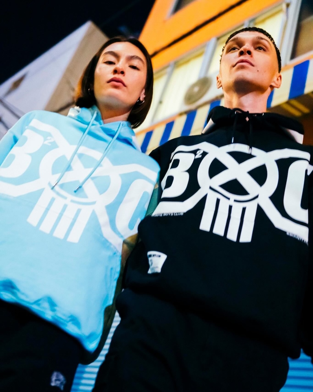 billionaire boys club y bounty hunter estrenan colaboracion en su nueva coleccion capsula 25gramos 6