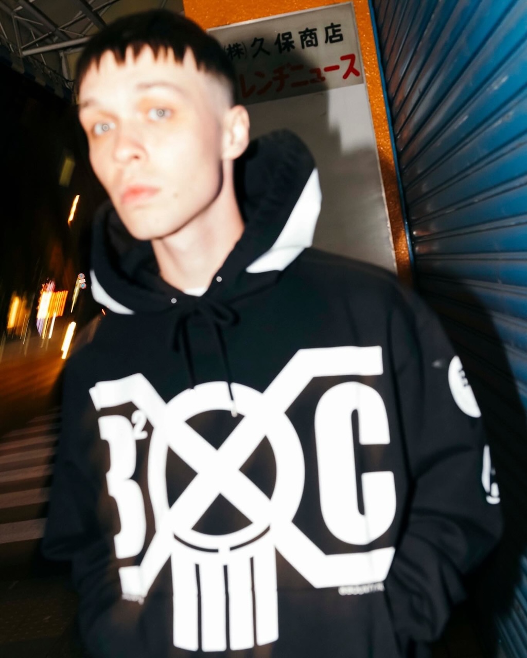 billionaire boys club y bounty hunter estrenan colaboracion en su nueva coleccion capsula 25gramos 8