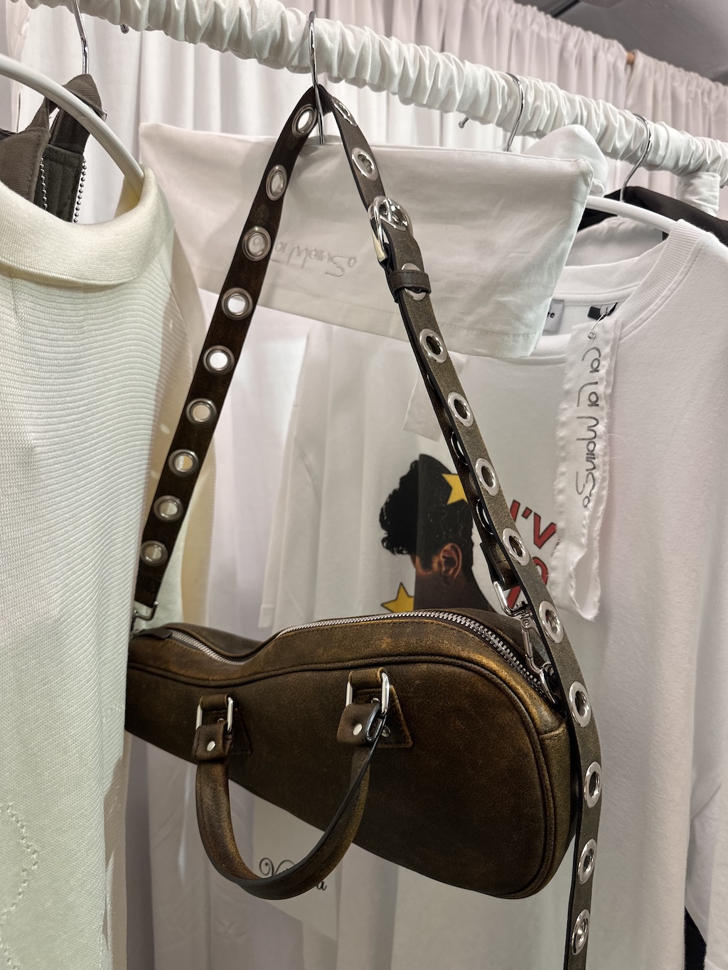 ca la manso es la nueva pop up de la manso dedicada a la moda y el diseno 25gramos 4