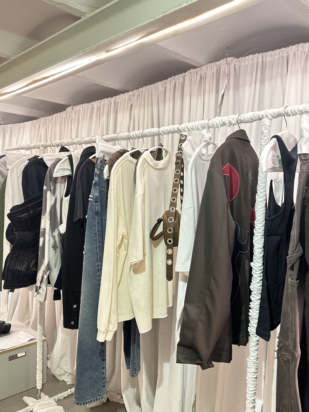 ca la manso es la nueva pop up de la manso dedicada a la moda y el diseno 25gramos 6